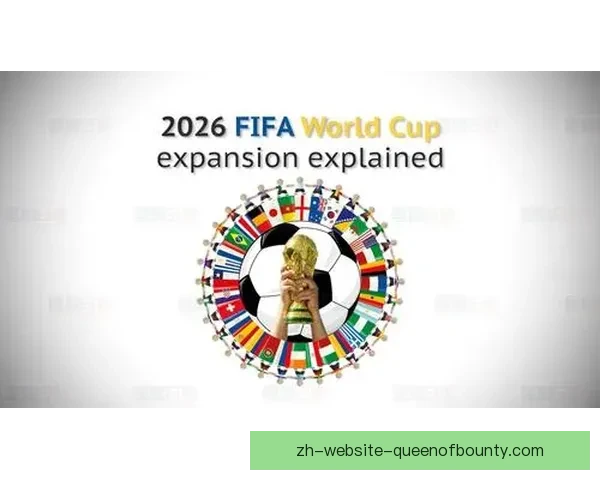 2026世界杯限量纪念品火热预售抢先收藏最佳机会