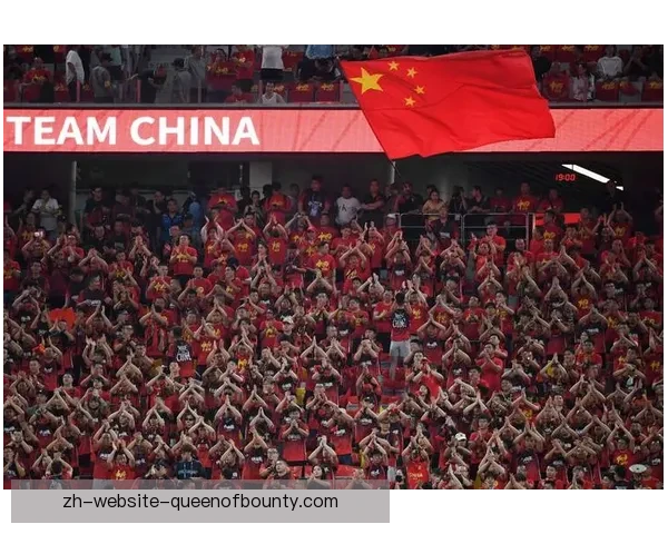 中国男足18强赛客场失利 澳大利亚稳居晋级希望 增添中国队出线压力