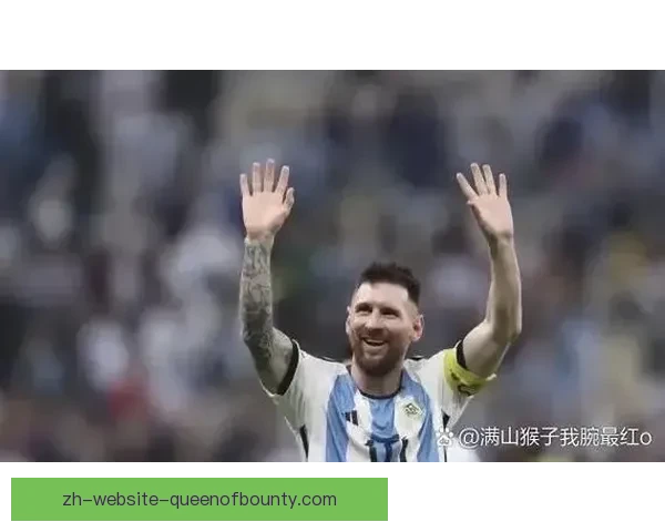 姆巴佩世界杯决赛上演帽子戏法却憾负阿根廷青春王者一战封神史诗