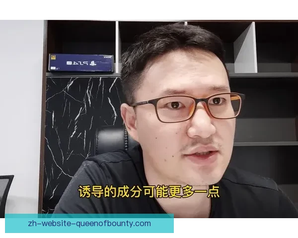 梅德尔加盟瓦斯科达伽马担任队长开启新篇章 助力球队再创辉煌 梅德尔加盟瓦斯科达伽马担任队长开启新篇章 助力球队再创辉煌