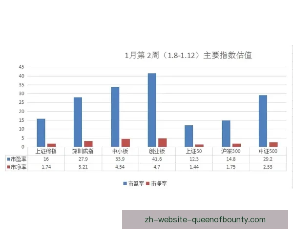 从博弈到成交英超转会谈判策略全流程复盘解析关键节点与俱乐部决策逻辑