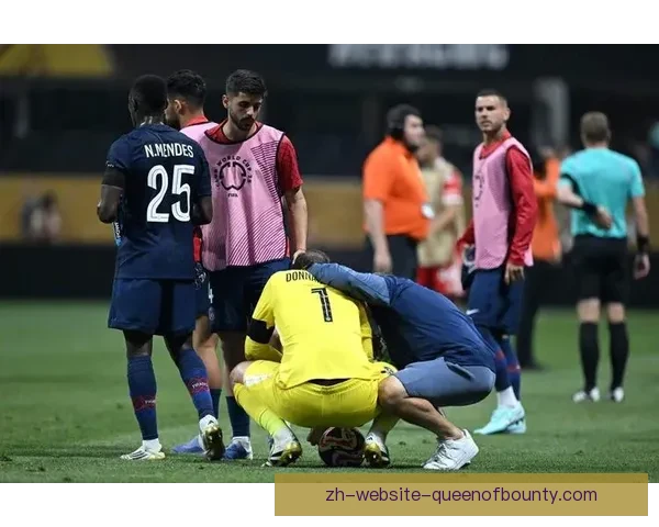从穆西亚拉对阵利物浦亚冠表现看新生代中场统治力崛起之路的未来