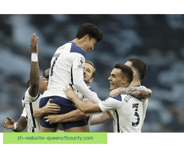 吕迪格对阵热刺意甲赛场高光时刻全面盘点与精彩回顾关键瞬间解析 吕迪格对阵热刺意甲赛场高光时刻全面盘点与精彩回顾关键瞬间解析