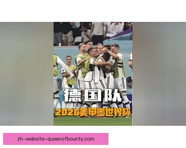 波切蒂诺执掌美国男足剑指本土世界杯重塑体系开启全新时代征程 波切蒂诺执掌美国男足剑指本土世界杯重塑体系开启全新时代征程