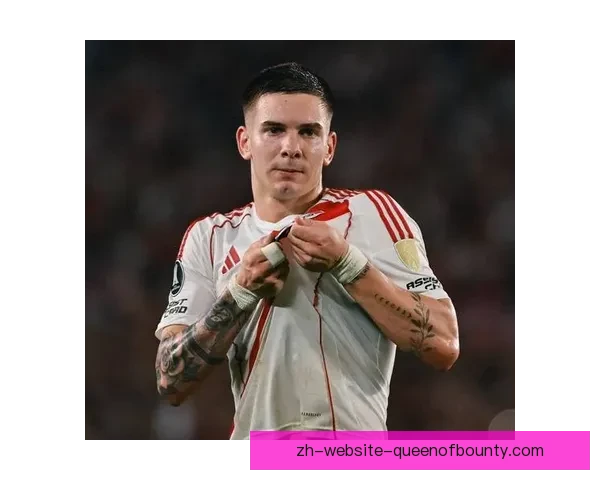 聚焦FIFA国际比赛日全球强强对话与关键赛程深度全览权威解读