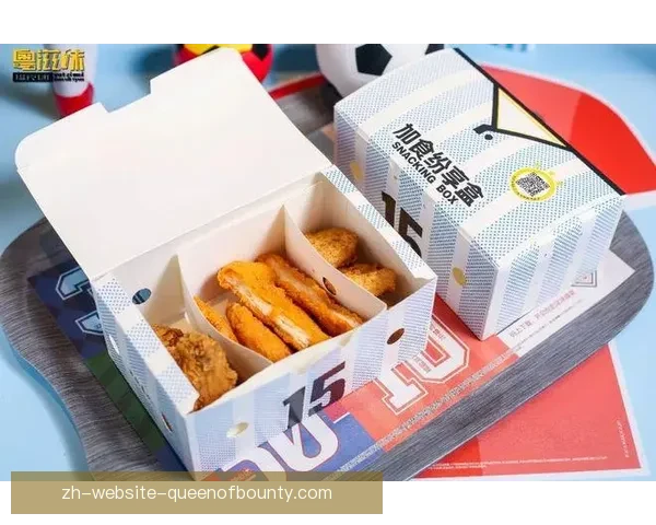 2026世界杯免费饮品领取攻略超全球迷畅饮地图与观赛福利指南 2026世界杯免费饮品领取攻略超全球迷畅饮地图与观赛福利指南