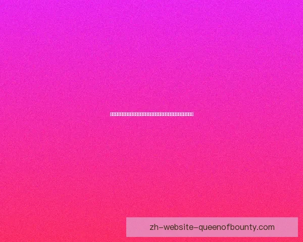 努涅斯对阵马竞亚冠表现与竞技状态全面评估前瞻关键数据与战术影响解析