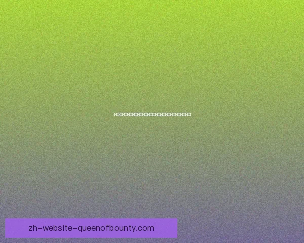 恩佐·费尔南德斯在马雷斯卡战术体系中逐渐失去核心地位的原因分析 恩佐·费尔南德斯在马雷斯卡战术体系中逐渐失去核心地位的原因分析